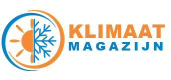 Klimaatmagazijn