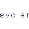 Evolar