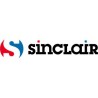 Sinclair