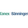 Banninger